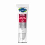 Cetaphil PRO Redness Control Moisturizing Day Cream SPF30 50 ml