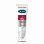 Cetaphil PRO Redness Control Feuchtigkeitscreme für die Nacht 50 ml