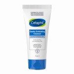 Cetaphil Sanftes Gesichtsreinigungsgel mit Peeling 178 ml