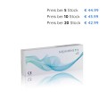 wielopaki hyaloo DE_aquashine ptx.jpg