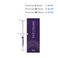 wielopaki hyaloo DE_revitrane ha10 volume.jpg