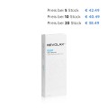 wielopaki hyaloo DE_revolax z lidocaine .jpg
