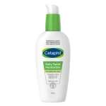 Cetaphil Feuchtigkeitscreme für das Gesicht 88ml