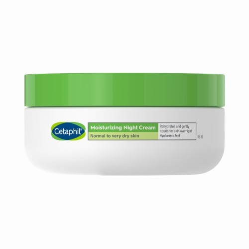 Cetaphil Facial Moisturising Night Cream 48ml.jpg