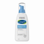 Cetaphil Leichter Reinigungsschaum 236ml
