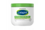 Cetaphil Feuchtigkeitsspendende Körpercreme 453g