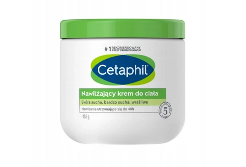 Cetaphil Moisturizing Body Cream 453g.webp