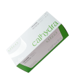 CALHYDRA CaHa + HA (1x1.5ml + 2x1ml)