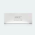 ASCE+SRLV 20mg+5ml.png