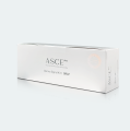 ASCE+SRLV.png