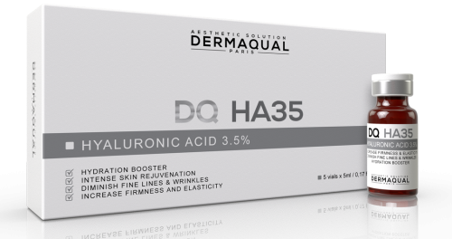 DERMAQUAL - DQ HIALURONSÄURE 3,5 % 5ml.png
