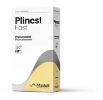 PLINEST Fast 1x2ml
