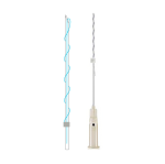 PDO FÄDEN SCREW Liftking 29G,50mm/70mm 5x10 Stk.