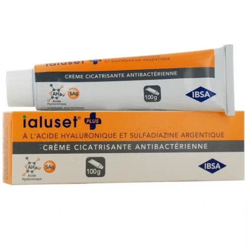 ialuset plus.webp