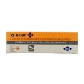 ialuset plus 2.webp