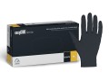 easyCARE puderfreie Nitril-Handschuhe BLACK_1.jpg