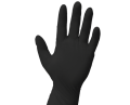 easyCARE puderfreie Nitril-Handschuhe BLACK__3.png