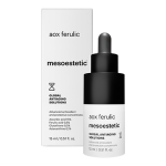 Mesoestetic AOX Ferulic - Serum with ferulic acid 15ml