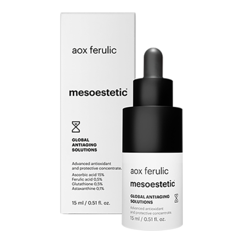 Meso Aox Ferulic.png