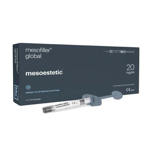 Mesoestetic-global-mesofiller.jpg