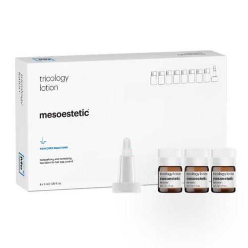 Mesoestetic Tricology Lotion 8x5ml.jpg
