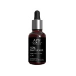 APIS Salicylic acid 10% 30ml