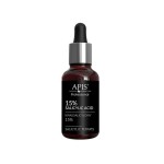 APIS Salicylic acid 15% 30ml