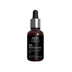 APIS Salicylic acid 5% 30ml 