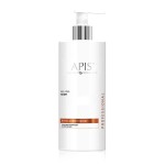 APIS RETIN-AMBRE SYNERGY Exfoliation-Preparing Toner 500 ml