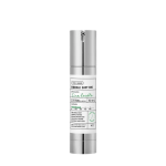 VT Cosmetics - Reedle Shot 300 50ml 