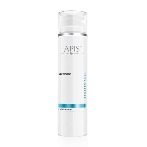 APIS Neutralisator 200 ml.jpg
