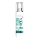 APIS MY PURE SKIN Normalizing Face Tonic 150ml