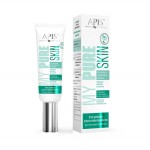 APIS MY PURE SKIN Spot cream against imperfections 15ml