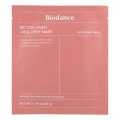 BIODANCE Bio-Collagen Real Deep Mask 34g_2.jpg