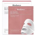 BIODANCE Bio-Collagen Real Deep Mask 34g_1.jpg