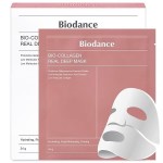 BIODANCE Bio-Collagen Real Deep Mask 34g