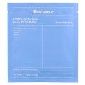 BIODANCE Hydro Cera-nol Real Deep Mask 34g_2.png