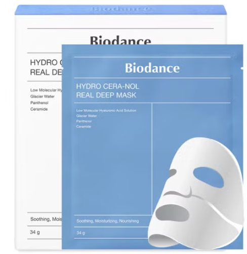 BIODANCE Hydro Cera-nol Real Deep Mask 34g_1.png