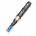 Dr Pen Ultima A8-S _3.jpg