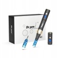 Dr Pen Ultima A8-S _2.jpg
