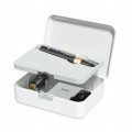 Dr Pen Ultima A8-S _1.jpg