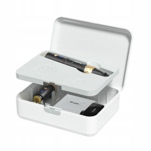 Dermapen Dr Pen Ultima A8-S
