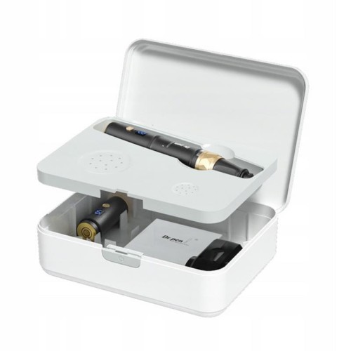 Dr Pen Ultima A8-S _1.jpg