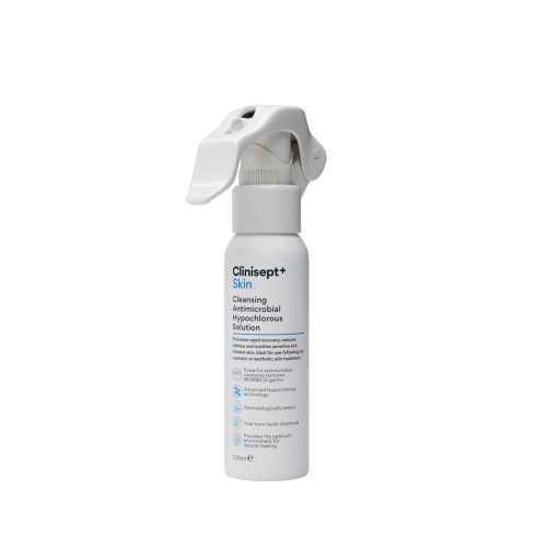 clinisept solution.png
