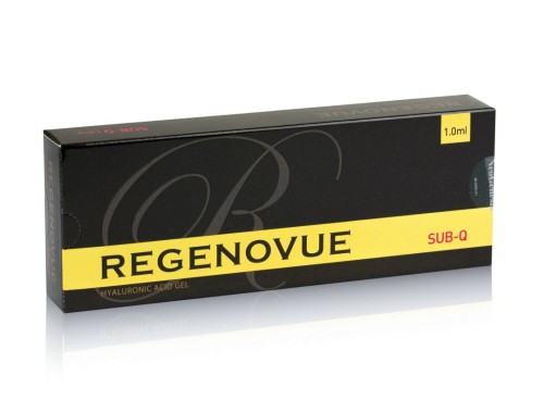 Regenouve-SUB-Q-1x1ml.jpg