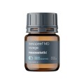 Mesoestetic Mesopeel MD Oxyage 50ml_2.jpg