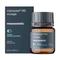 Mesoestetic Mesopeel MD Oxyage 50ml_1.jpg