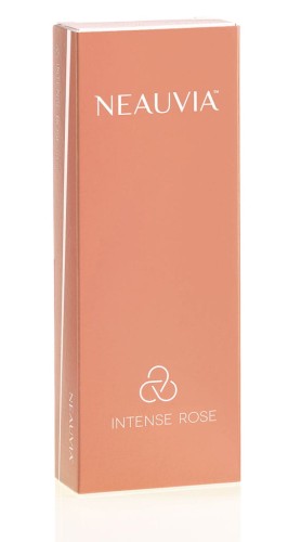 Neauvia-Intense-Rose-1ml.jpg