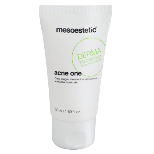 Mesoestetic Acne One - Creme 50ml.jpg