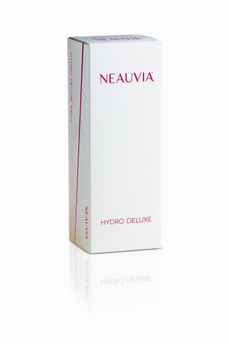 Neauvia-Hydro-Deluxe-1x2,5ml.jpg